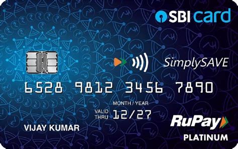 metrobank credit card login|sbi card login.